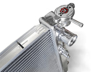 Load image into Gallery viewer, Photo - out of package