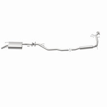 Load image into Gallery viewer, 360 Degree Image Set