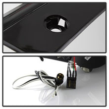 Load image into Gallery viewer, Photo - Unmounted