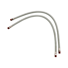 Load image into Gallery viewer, User 4