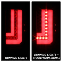 Load image into Gallery viewer, Photo - Unmounted