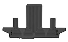 Load image into Gallery viewer, User 1