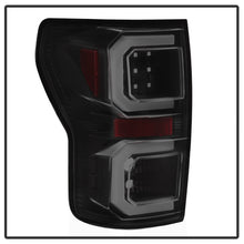 Load image into Gallery viewer, Photo - Unmounted