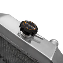 Load image into Gallery viewer, User 1