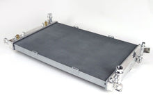 Load image into Gallery viewer, User 1