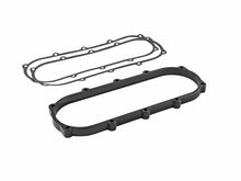 Load image into Gallery viewer, Photo - Unmounted