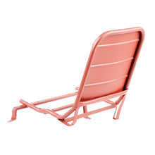 Load image into Gallery viewer, Photo - Unmounted