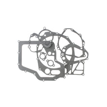 Load image into Gallery viewer, Photo - Primary