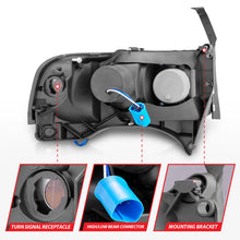 Load image into Gallery viewer, Photo - Unmounted