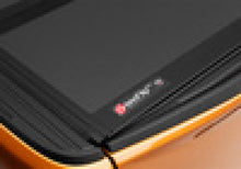 Load image into Gallery viewer, Photo - Mounted