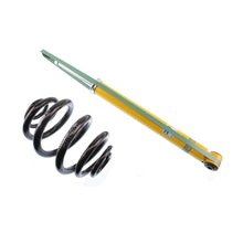 Load image into Gallery viewer, Photo - Unmounted