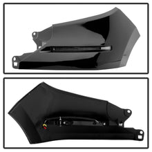 Load image into Gallery viewer, User 1