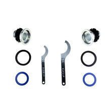 Load image into Gallery viewer, Photo - Unmounted