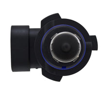 Load image into Gallery viewer, Photo - Unmounted