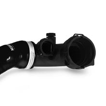 Load image into Gallery viewer, Photo - Close Up