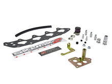 Load image into Gallery viewer, Photo - Unmounted