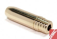 Load image into Gallery viewer, User 1