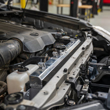 Load image into Gallery viewer, User 1