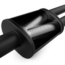 Load image into Gallery viewer, Photo - Unmounted