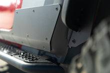 Load image into Gallery viewer, Photo - Unmounted