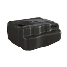 Load image into Gallery viewer, Photo - Unmounted