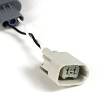 Load image into Gallery viewer, User 3