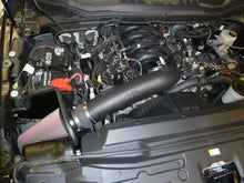 Load image into Gallery viewer, Photo - Mounted