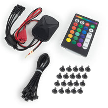 Load image into Gallery viewer, Photo - out of package