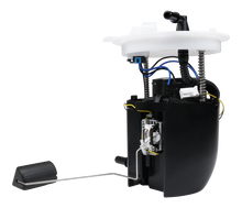 Load image into Gallery viewer, Photo - Primary