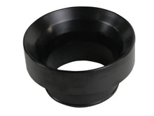 Load image into Gallery viewer, Photo - Unmounted