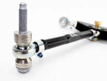 Load image into Gallery viewer, Photo - out of package