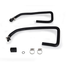 Load image into Gallery viewer, User 2