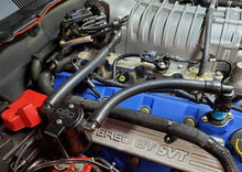 Load image into Gallery viewer, Photo - Primary