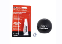 Load image into Gallery viewer, Photo - Unmounted