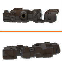 Load image into Gallery viewer, Photo - Unmounted