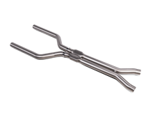 Load image into Gallery viewer, User 1