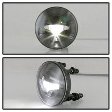 Load image into Gallery viewer, User 6