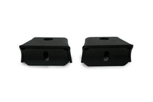 Load image into Gallery viewer, Photo - out of package