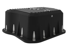 Load image into Gallery viewer, Photo - Unmounted