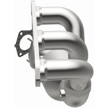 Load image into Gallery viewer, Photo - out of package