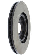 Load image into Gallery viewer, User 1