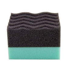 Load image into Gallery viewer, User 1