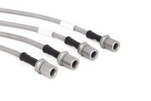 Load image into Gallery viewer, Photo - out of package