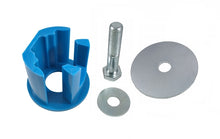 Load image into Gallery viewer, Photo - Primary