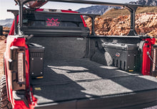 Load image into Gallery viewer, Photo - Mounted