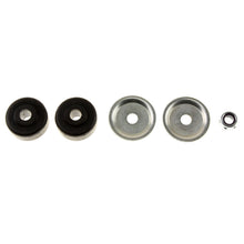 Load image into Gallery viewer, Photo - Close Up