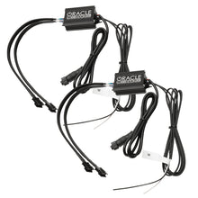 Load image into Gallery viewer, Photo - in package