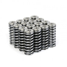 Load image into Gallery viewer, Photo - Unmounted