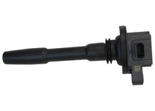 Load image into Gallery viewer, Photo - Unmounted