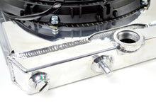 Load image into Gallery viewer, Photo - Close Up